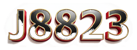 j8823 logo