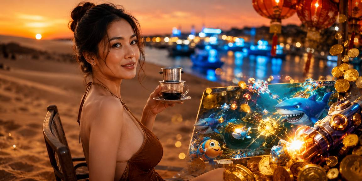 j8823 Phương thức thanh toán