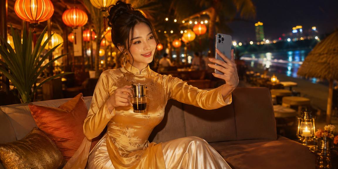 j8823 Bảo mật tài khoản
