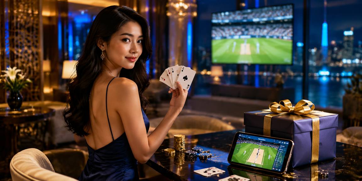 j8823 Những Gì Bạn Sẽ Thấy Trong Sảnh Live Casino Của Chúng Tôi
