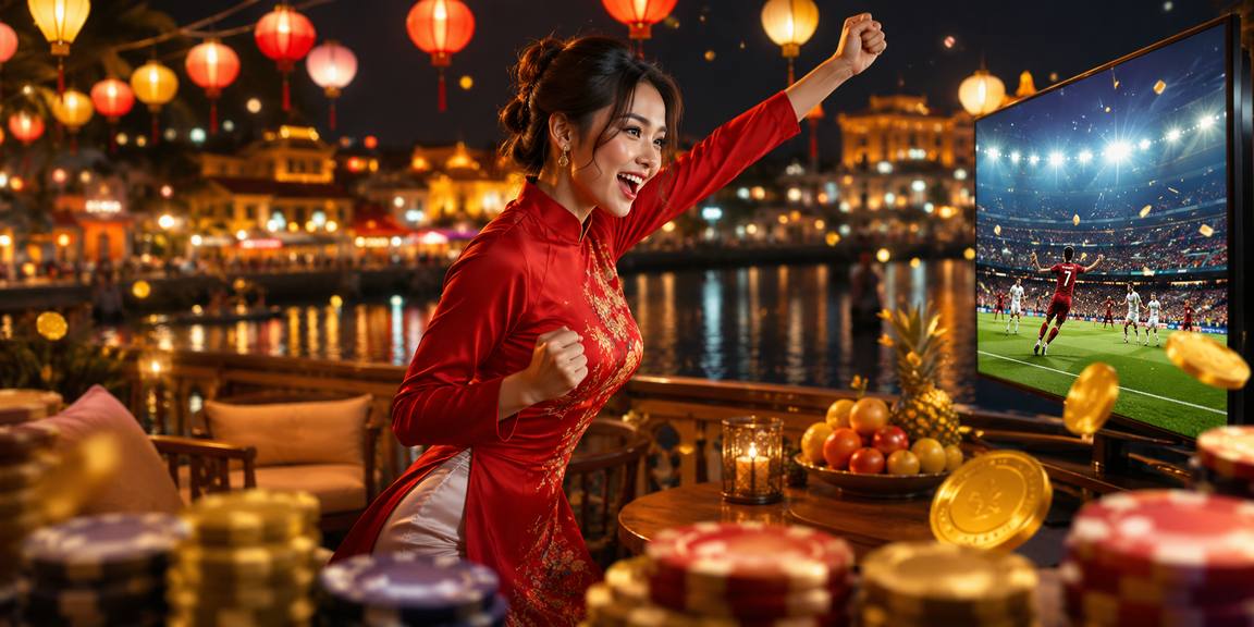 j8823 Biểu Tượng Công Chúa